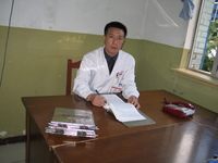 孙建光