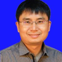耿宏杰