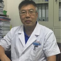 李大刚