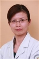 官莉莉