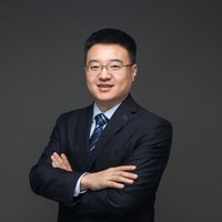 杨中军