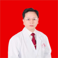 何永清