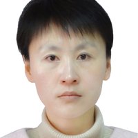 李珏