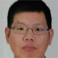 刘启光