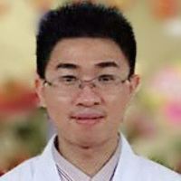 吴树毅