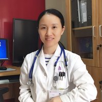 李敏侠