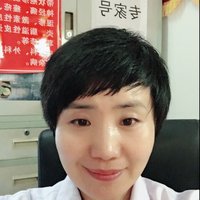王明珠