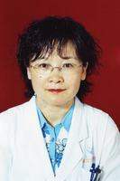 于学平医生
