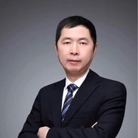 包洪卫