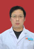 吕哲医生