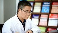 陈志刚