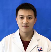 刘骏逸