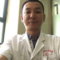 马磊