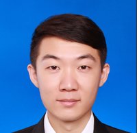 魏子健