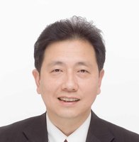 韩震