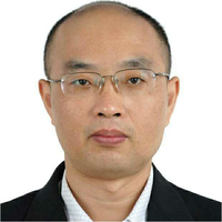 宋怀宇