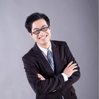 胡中青