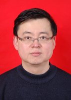 宋明全