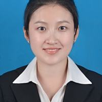 李芳芳