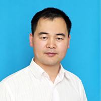 薛永举