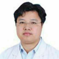 吴雄健