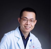陈史宏医生