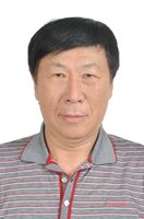 孔庆云医生