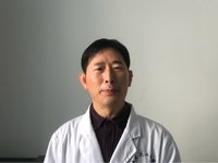 黄光明