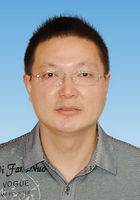 王勇军