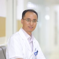 吴绪波