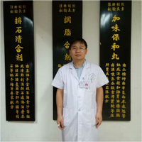 杨卫星