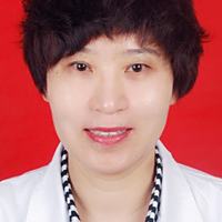 胡海清