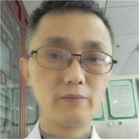 付立明