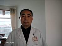赵光荣