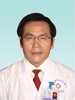 周焕明