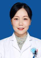 吴敏智
