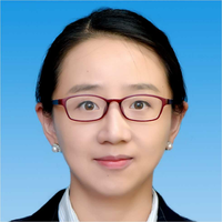 刘晓明