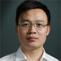杨敏
