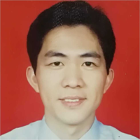 王宏梗