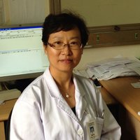 谢小红医生