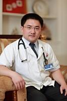 陈康