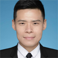 史金龙