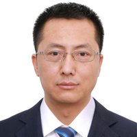 蔡衡医生