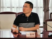 杨雪军