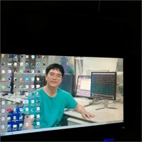 覃绍明