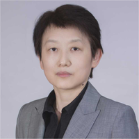 陈为民