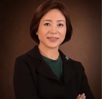 殷咏梅