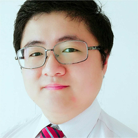 胡晓波