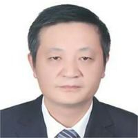 孙志华