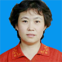 刘雪玲